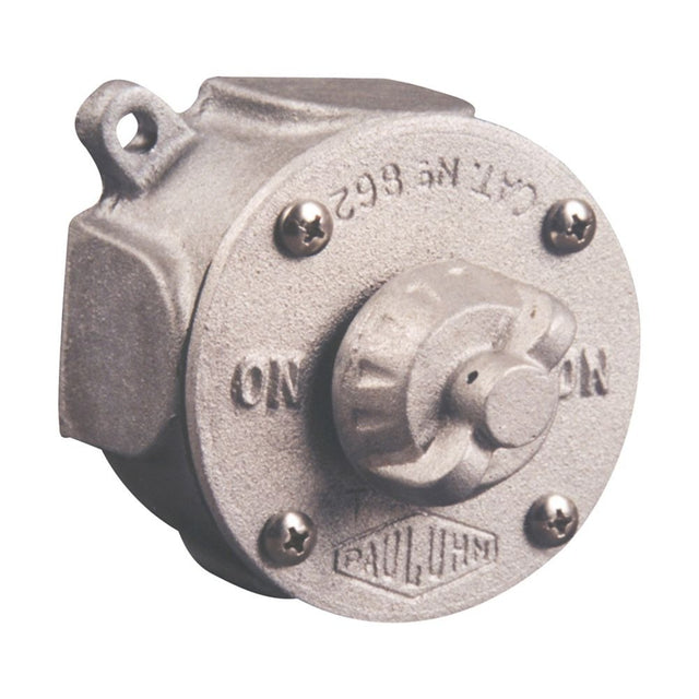 EATON 862B