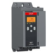 DANFOSS 136G7349-MCD60086BT5S1X20CV2