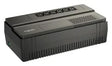 SCHNEIDER ELECTRIC BVS1000I