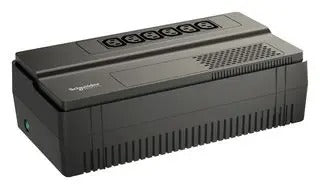 SCHNEIDER ELECTRIC BVS1000I