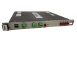 WOODWARD 5466-031