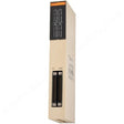OMRON C500-ID219