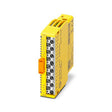 PHOENIX CONTACT 1079241-AXLSEPSDI8/3