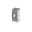 ABB 1SDA063413R1-T4V250TMA100-10003pFFC1150VAC
