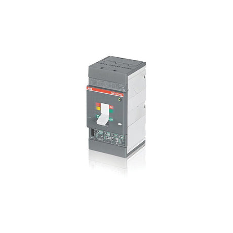ABB 1SDA063413R1-T4V250TMA100-10003pFFC1150VAC