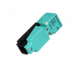 PEPPERL+FUCHS 296365-NBB15-U1-A2-T