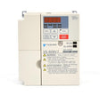 YASKAWA CIMR-V7AA40P7