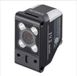 KEYENCE IV-G500CA
