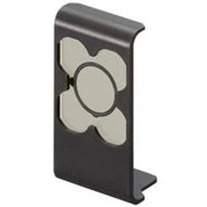 KEYENCE OP-87899