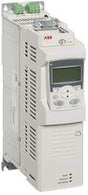 ABB ACS850-04-078A-5+E200+J400