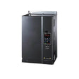 DELTA ELECTRONICS VFD1100C43A-21