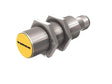 TURCK 1644877-BI10U-M18E-AP6X-H1141