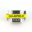 PRO-FACE CA3-ADPSEI-01Pro-face
