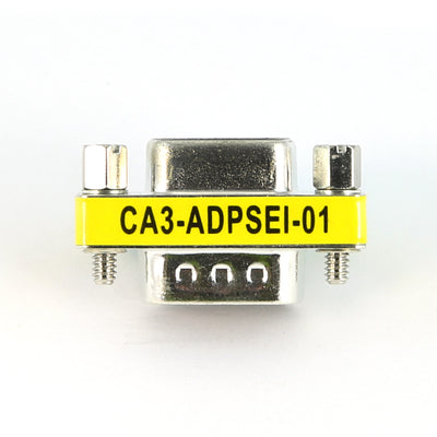 PRO-FACE CA3-ADPSEI-01Pro-face