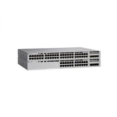 CISCO C9200L-24PXG-4X-E