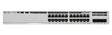 CISCO C9200L-24T-4G-E