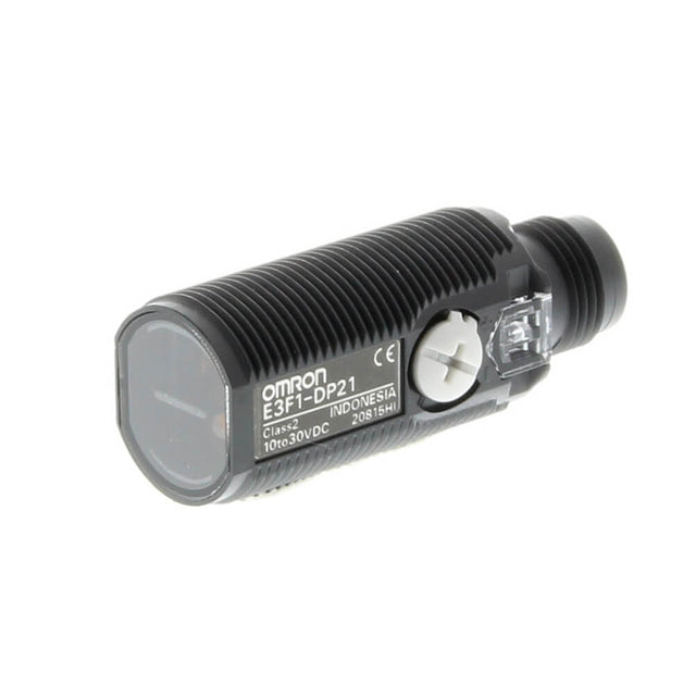 OMRON E3F1-DP21