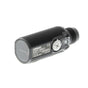 OMRON E3F1-DP21