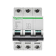 SCHNEIDER ELECTRIC 25671