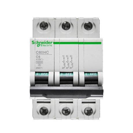 SCHNEIDER ELECTRIC 25671