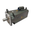 SIEMENS 1FT6086-1AF71-4EG1