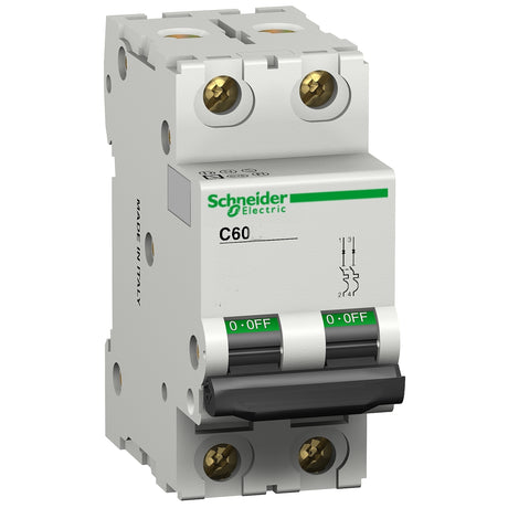 SCHNEIDER ELECTRIC 25657