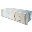 SCHNEIDER ELECTRIC SU2200R3X167APC-