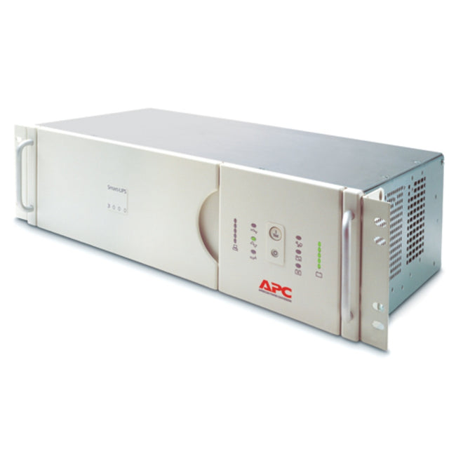 SCHNEIDER ELECTRIC SU2200R3X167APC-