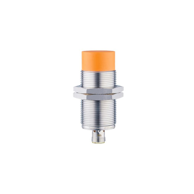 IFM II5441-IIA3015-BPKG/US-104