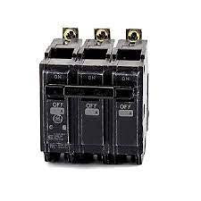 GENERAL ELECTRIC THQAL32070