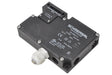 SCHMERSAL AZM161CC-24RK-024M16