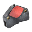EATON 578D461G01
