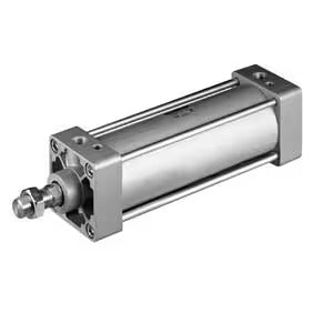 SMC C95SDB32-25