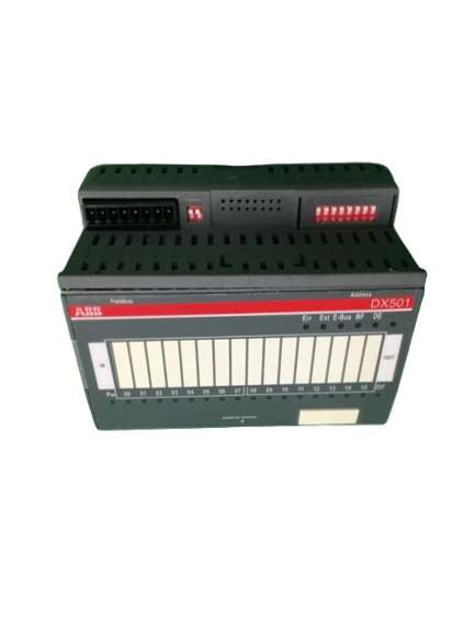 ABB 1SVP426422R0000-DX501-DP