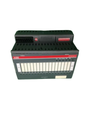 ABB 1SVP426422R0000-DX501-DP