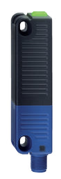 SCHMERSAL 103044826-RSS36-D-R-ST