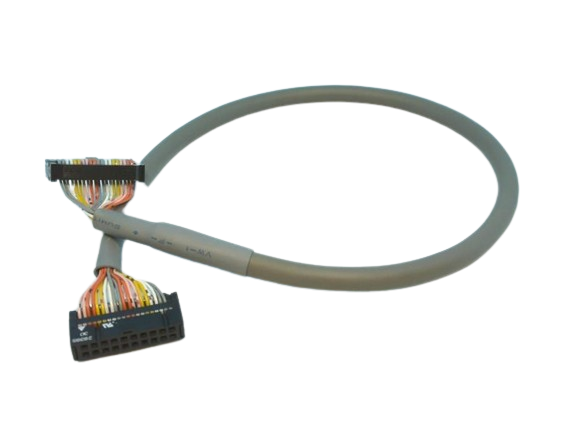 OMRON G79-150C