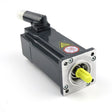 BECKHOFF AM8022-0D20-0000