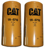 CATERPILLAR 1R-0716