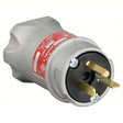 EMERSON ECP-20232Appleton