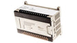 OMRON CPM1A-40CDT-D-V1