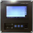 YOKOGAWA MDR290