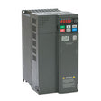 AUTOMATION DIRECT GS23-4020