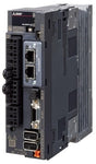 MITSUBISHI MR-J4-10TM-EIP