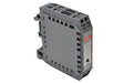 ABB 1SNA610121R2000-RB122AV-24VAC/DC