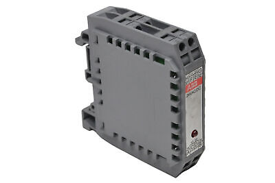ABB 1SNA610121R2000-RB122AV-24VAC/DC