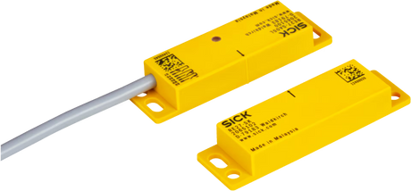 SICK 1059509-RE27-SA68L