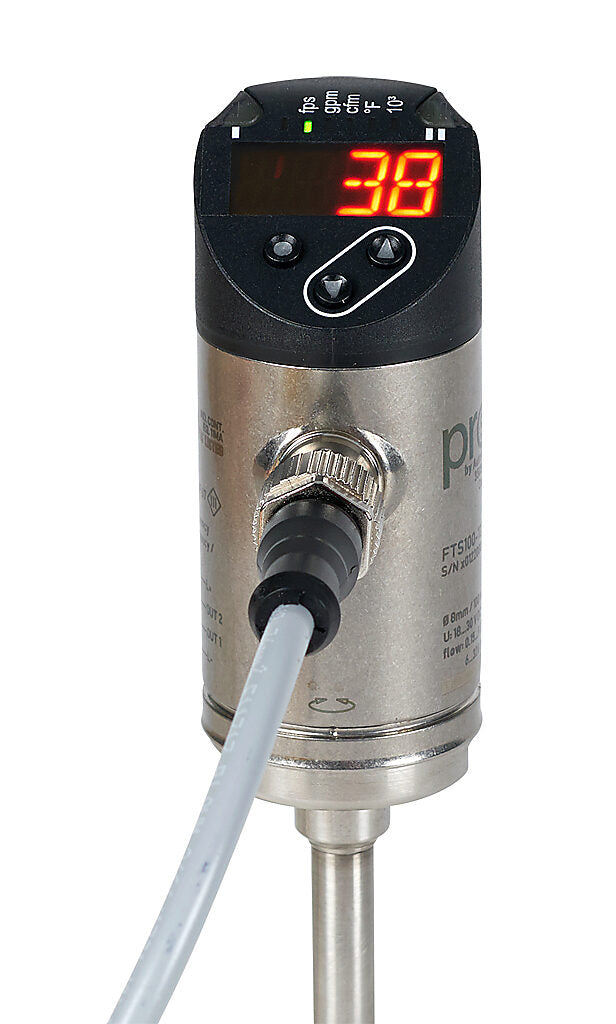 AUTOMATION DIRECT FTS100-1001