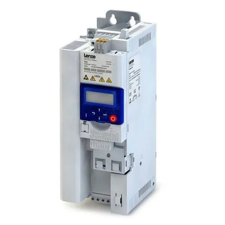 LENZE I55AE175D1AV01001S