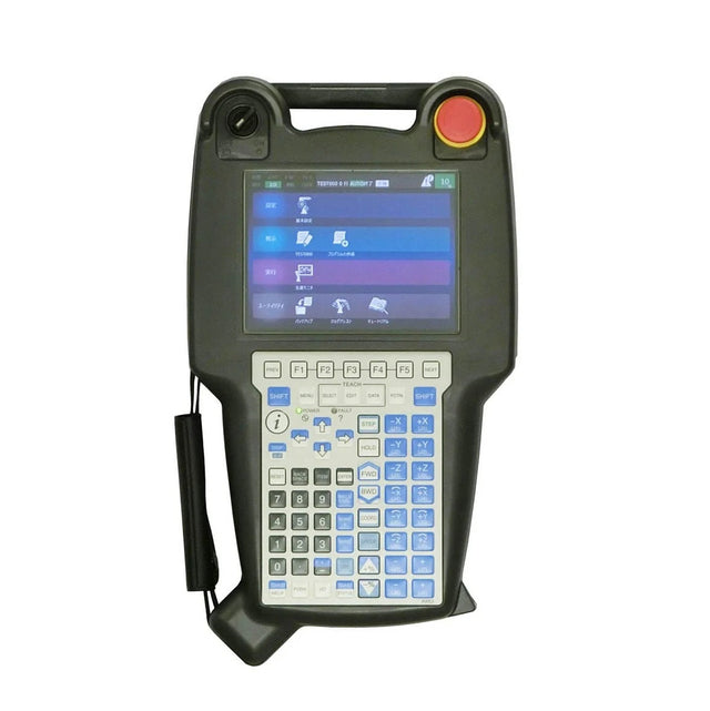 FANUC A05B-2255-C100#ESW